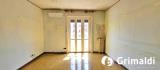 Appartamento, MILANO, Villapizzone, 315.000 €, 90,00 mq