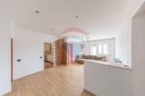 Appartamento, FIUMICINO, 200.000 €, 94,00 mq