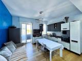 Appartamento, PERO, 265.000 €, 81,00 mq
