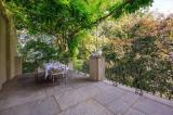 Appartamento, SAN MAURO TORINESE, 260.000 €, 100,00 mq