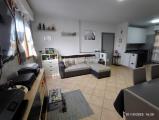 Appartamento, MONTELABBATE, 135.000 €, 95,00 mq