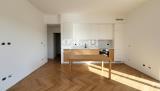 Appartamento, FIRENZE, Soffiano, 278.000 €, 61,00 mq