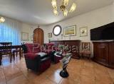 Casa, MARCON, 339.000 €, 190,00 mq