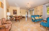 Appartamento, MODENA, 280.000 €, 170,00 mq