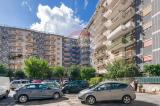 Appartamento, PALERMO, Boccadifalco, 255.000 €, 167,00 mq