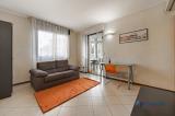 Affitto, Appartamento, MILANO, Garegnano, 995 €, 70,00 mq