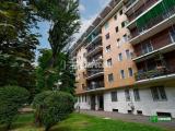 Appartamento, MILANO, Barona, 179.000 €, 45,00 mq