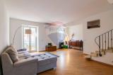Casa, ACIREALE, 209.000 €, 122,00 mq