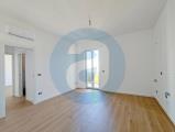 Appartamento, BARI, Carrassi, 173.000 €, 56,00 mq