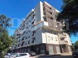 Appartamento, RENDE, 165.000 €, 100,00 mq