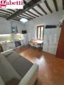 Appartamento, POGGIBONSI, 99.500 €, 76,00 mq