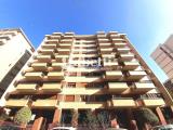 Appartamento, TORINO, Pozzo Strada, 345.000 €, 160,00 mq