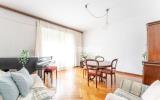 Appartamento, MILANO, Indipendenza, 670.000 €, 100,00 mq