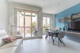 Appartamento, MILANO, Lampugnano, 342.000 €, 95,00 mq
