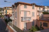 Appartamento, BORDIGHERA, 1.550.000 €, 287,00 mq