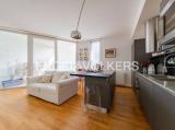 Appartamento, MILANO, 640.000 €, 90,00 mq