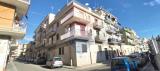 Appartamento, MANFREDONIA, 198.000 €, 125,00 mq