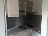 Affitto, Appartamento, MILANO, 1.350 €, 59,00 mq