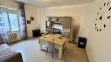 Appartamento, CARUGATE, 125.000 €, 71,00 mq