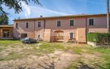 Affitto, Appartamento, TARQUINIA, 700 €, 50,00 mq
