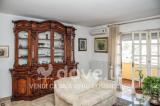 Appartamento, LATINA, 139.000 €, 140,00 mq
