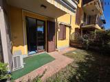 Appartamento, ROBECCO SUL NAVIGLIO, 179.000 €, 95,00 mq