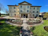 Casa, PARMA, Martorano, <i>A richiesta</i>, 800,00 mq