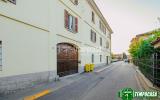 Appartamento, PAVIA, 150.000 €, 60,00 mq