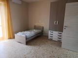 Affitto, Appartamento, CASERTA, San Benedetto, 250 €, 83,00 mq