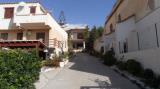 Casa, SCIACCA, 600.000 €, 500,00 mq