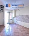 Affitto, Appartamento, BRA, 380 €, 60,00 mq