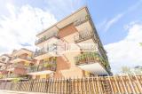 Appartamento, ROMA, 289.000 €, 118,00 mq