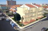 Appartamento, CECINA, 387.000 €, 88,00 mq