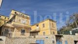 Affitto, Appartamento, NAPOLI, Posillipo, 800 €, 70,00 mq