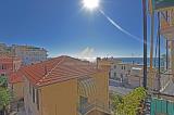 Appartamento, BORDIGHERA, 195.000 €, 63,00 mq