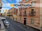 Affitto, Appartamento, CATANIA, 830 €, 130,00 mq