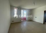 Appartamento, SALERNO, 230.000 €, 67,00 mq