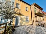 Casa, PESCHIERA DEL GARDA, 330.000 €, 132,00 mq