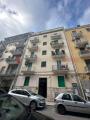 Appartamento, BARI, Madonnella, 220.000 €, 85,00 mq