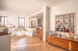 Appartamento, PERUGIA, 300.000 €, 156,00 mq