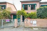 Casa, FERRARA, 310.000 €, 175,00 mq