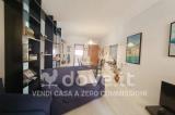 Appartamento, GROSSETO, Centro Citta, 169.000 €, 80,00 mq