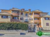 Appartamento, CERTOSA DI PAVIA, 155.000 €, 80,00 mq