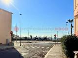 Appartamento, GAETA, 495.000 €, 100,00 mq