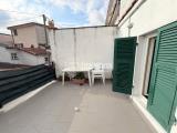 Casa, SESTRI LEVANTE, 68.000 €, 85,00 mq