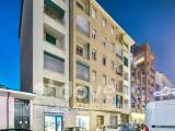 Appartamento, TORINO, Nizza Millefonti, 128.000 €, 84,00 mq