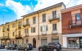 Appartamento, TORINO, Vallette, 89.000 €, 50,00 mq