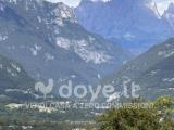 Casa, BELLUNO, 180.000 €, 400,00 mq