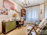 Appartamento, ROMA, 295.000 €, 88,00 mq