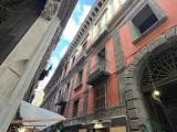 Appartamento, NAPOLI, Mercato, 1.100.000 €, 650,00 mq
